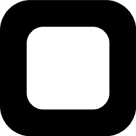 @cubic-dev-ai