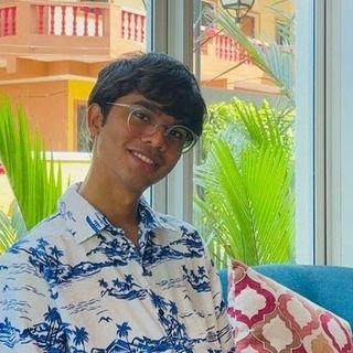 @sou127