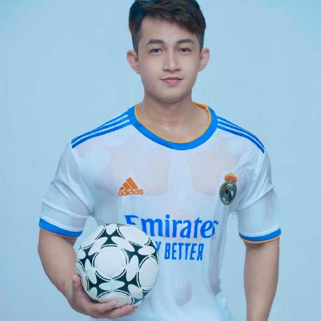 quanghuynh10111-png