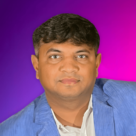 @shashank3105