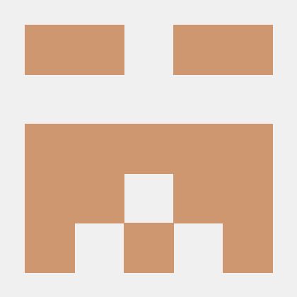 @gnv497hqpr-commits