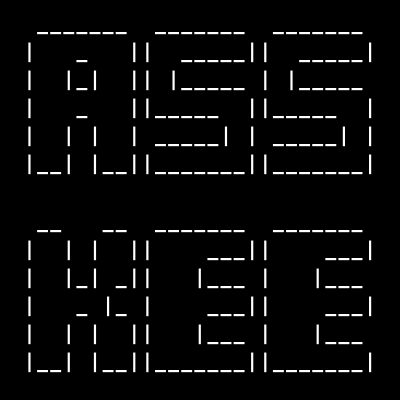 @asskee
