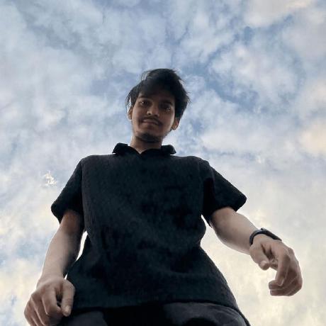 @frostzt