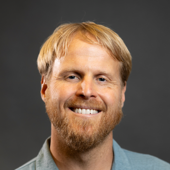 @ericholscher