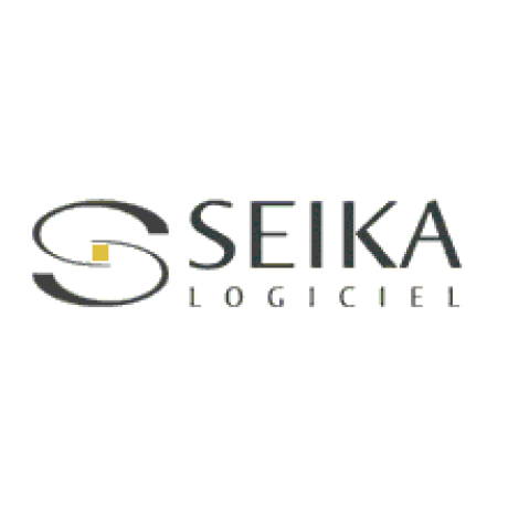 Seika Logiciel