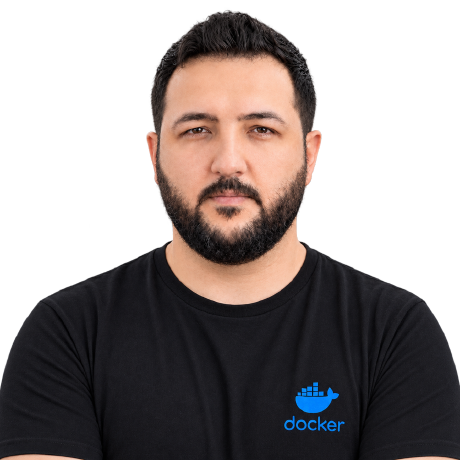 @jamalkamaladdin