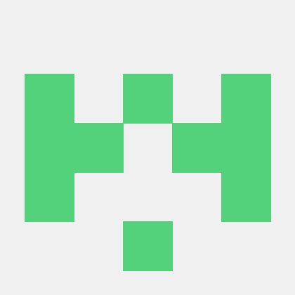 @7tkyrtwvxd-pixel