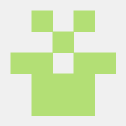 @kokokoleng3-afk