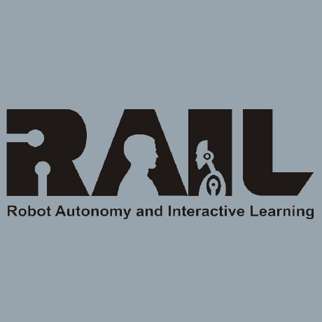 @GT-RAIL