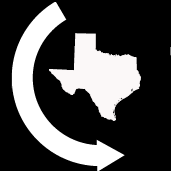 @TexasTorque