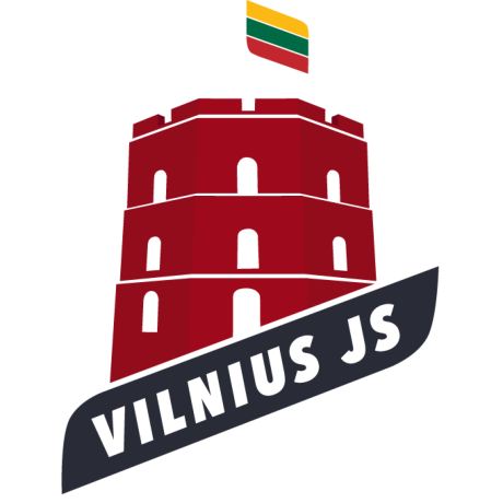 @VilniusJS