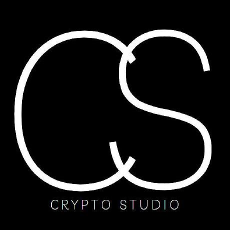 @CryptoQuantStudio