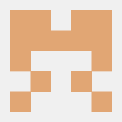 @NorthernAI-coder
