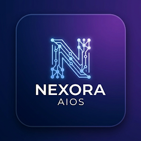 @nexoracontrol-ops