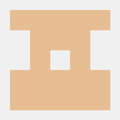 @maryjav1466-tech
