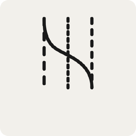 @nomograph-ai