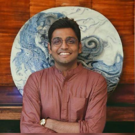 @shubh22