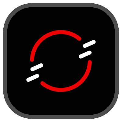 @openshift-online