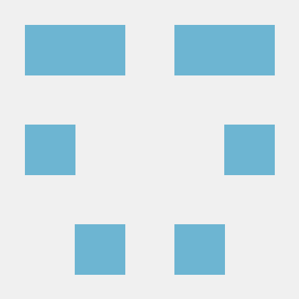 @linux-fsdevel