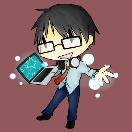 @a3geek