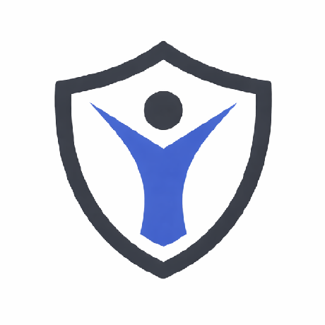 @uscient