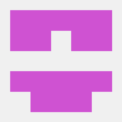 @Ghdd18dnn