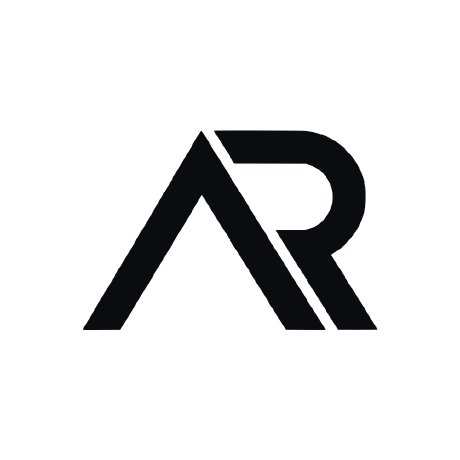@anyrouter-dev
