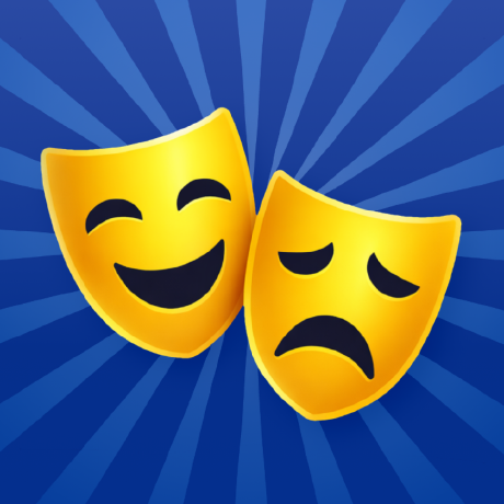 @ConsentTheater