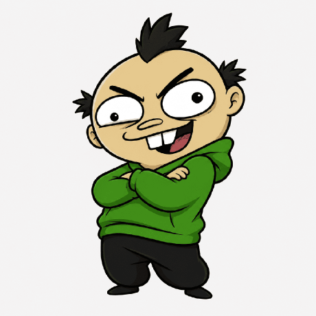 @mihirchakma