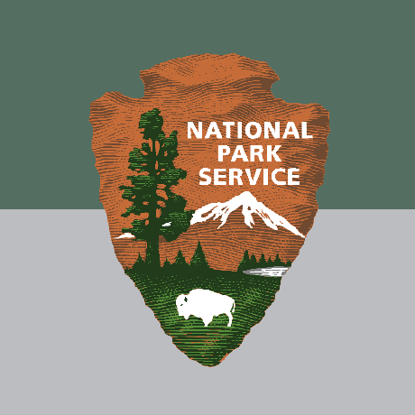 @national-park-service