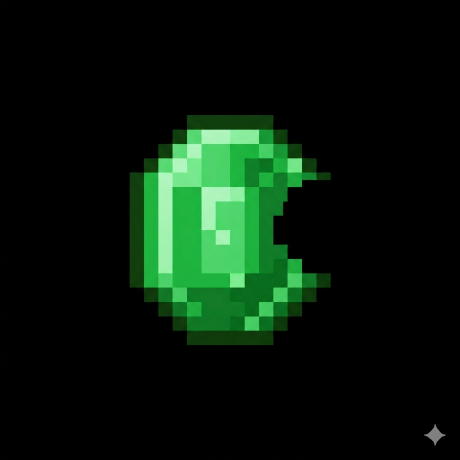 @bitbiter-dev