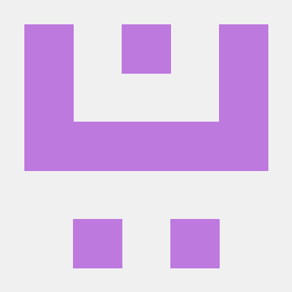 @richacode007-byte