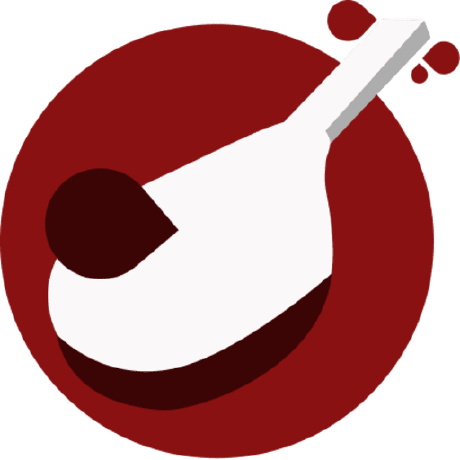 @Kopuz-org