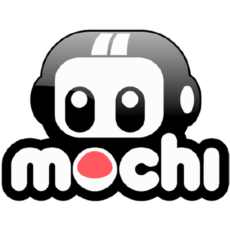 @mochi