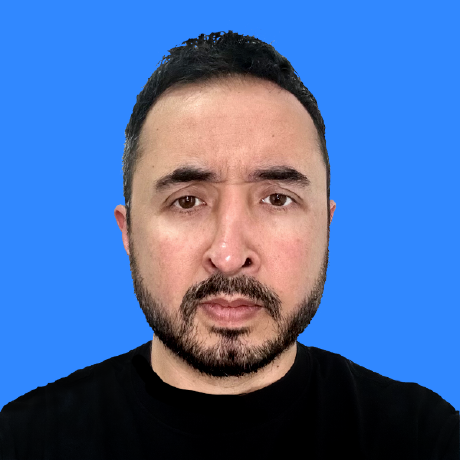 @diogomoretti