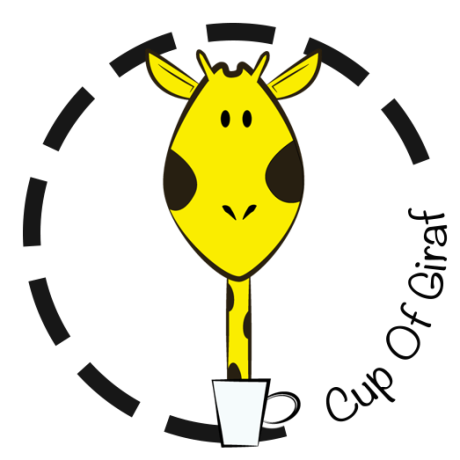 @cup-of-giraf