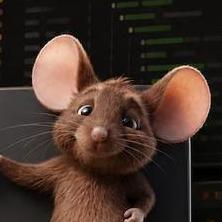 @dormouse-bot