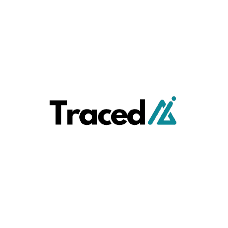@Traced-AI