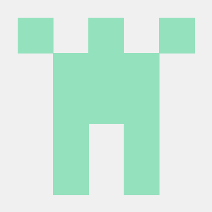 benjaminandrew386-boop