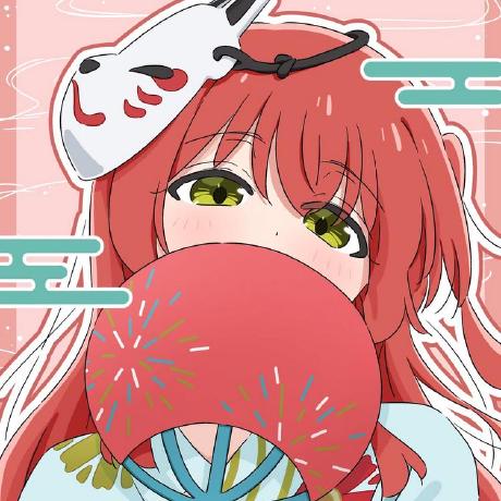 @Discord-ID-User
