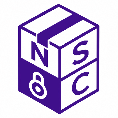 @nsoc-nyu