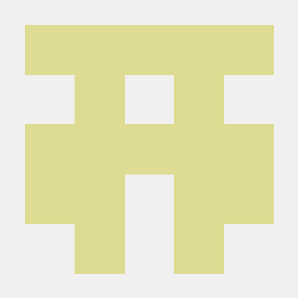 nguyensyquan731-arch