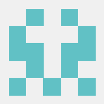 @anizaali145-lab
