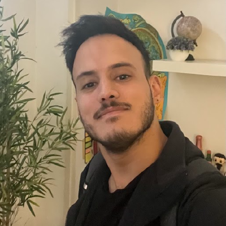 @PauloGoncalvesBH