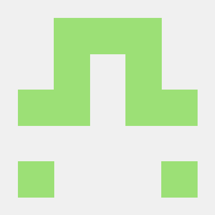 @dev-nullpointer