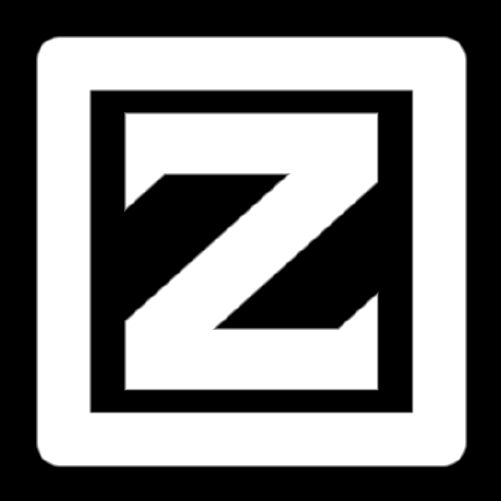 @zetavm