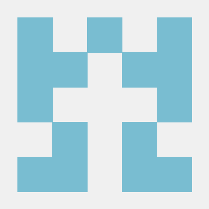 @j785296711-creator