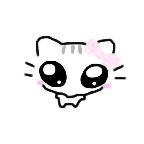 @fluffyuncle