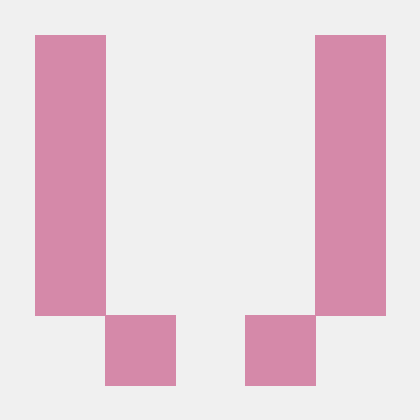 @webdevlocalhost