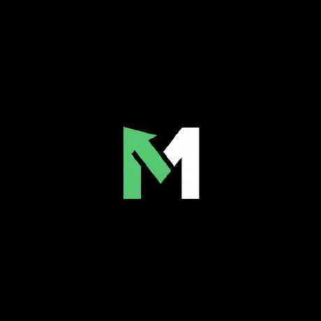 @Maxed-OSS